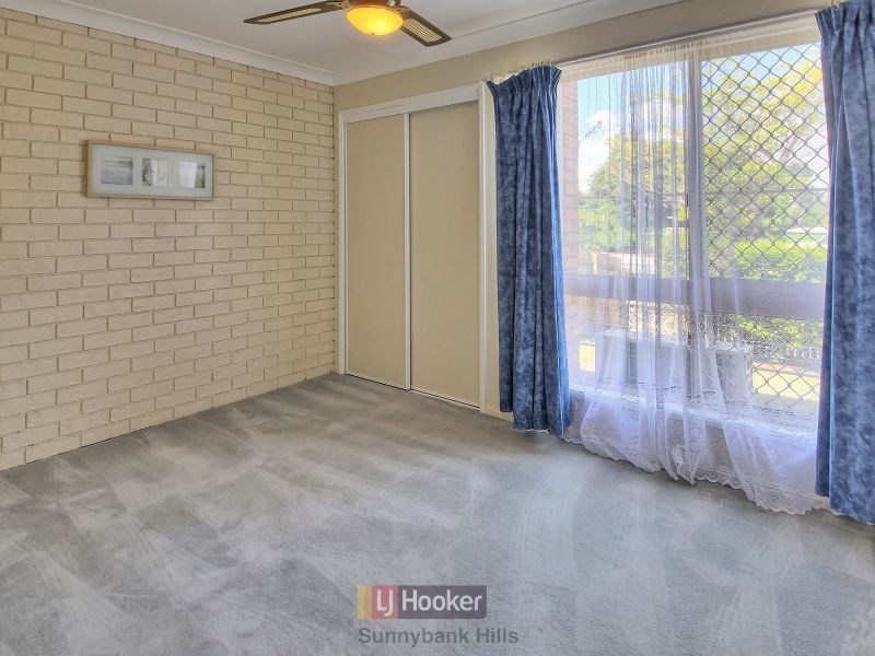 39/257 Gowan Road, Sunnybank Hills QLD 4109