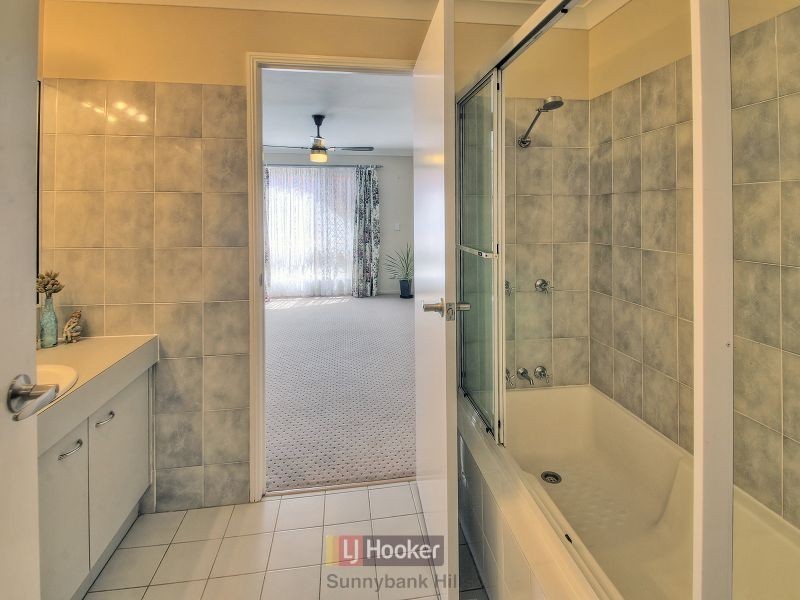 39/257 Gowan Road, Sunnybank Hills QLD 4109