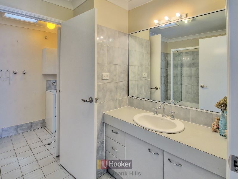 39/257 Gowan Road, Sunnybank Hills QLD 4109