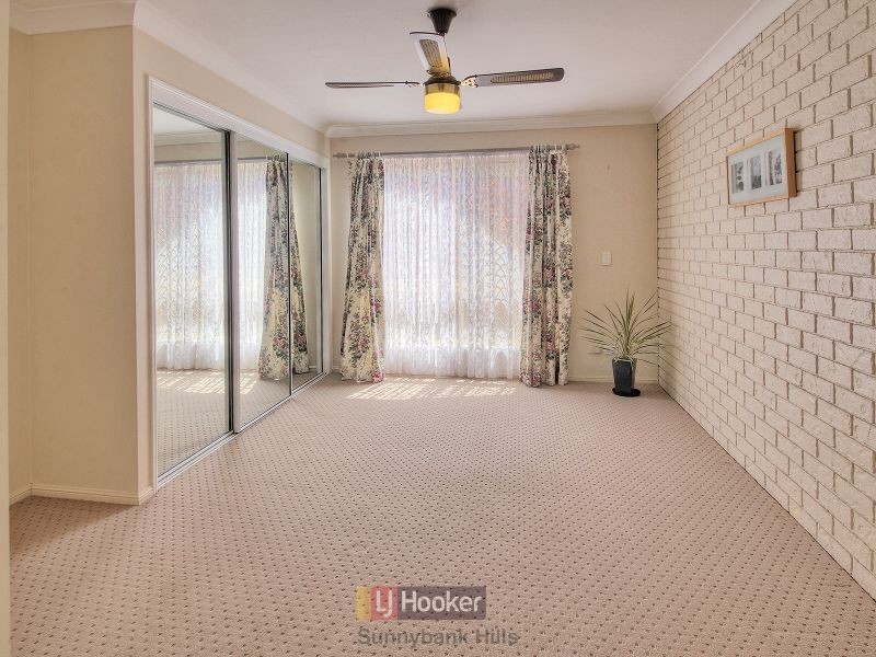 39/257 Gowan Road, Sunnybank Hills QLD 4109