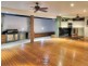 96 Penson Street, Stretton QLD 4116