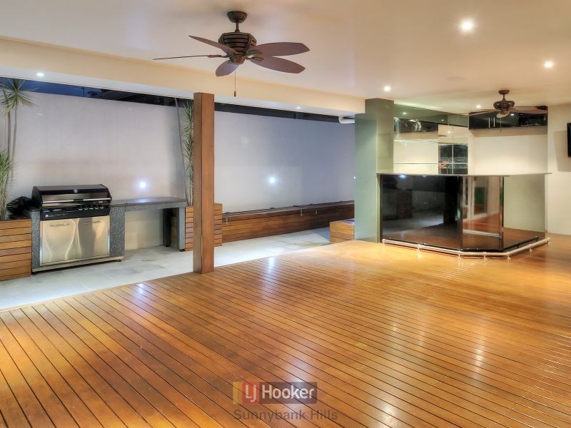 96 Penson Street, Stretton QLD 4116