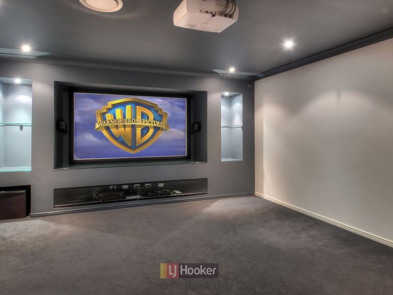 96 Penson Street, Stretton QLD 4116