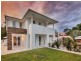 96 Penson Street, Stretton QLD 4116