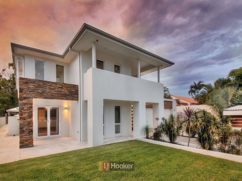 96 Penson Street, Stretton QLD 4116
