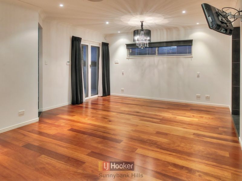 96 Penson Street, Stretton QLD 4116