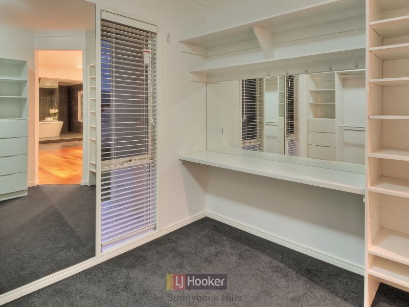 96 Penson Street, Stretton QLD 4116