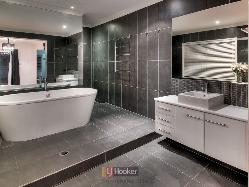 96 Penson Street, Stretton QLD 4116