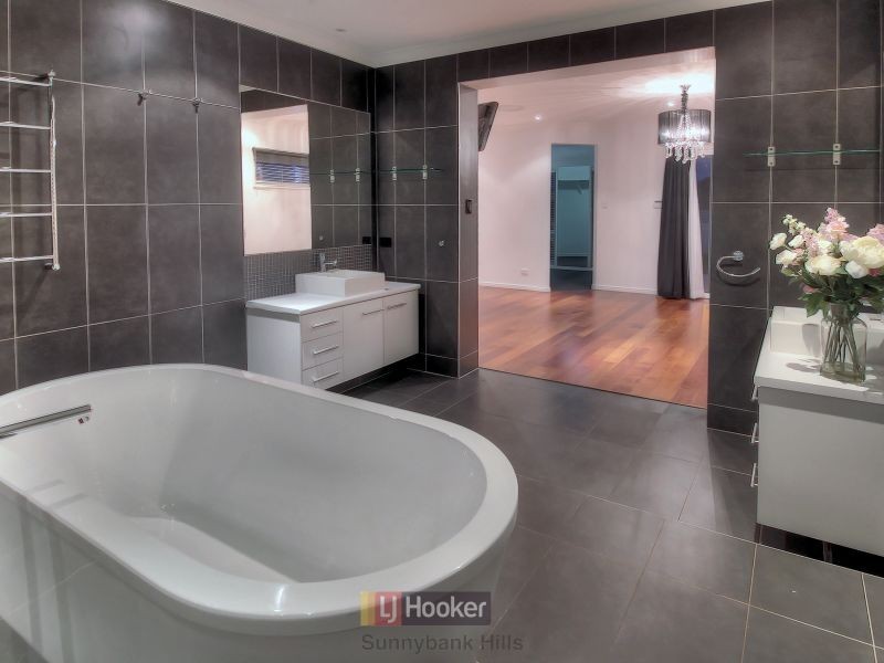 96 Penson Street, Stretton QLD 4116