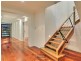 96 Penson Street, Stretton QLD 4116