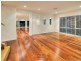 96 Penson Street, Stretton QLD 4116