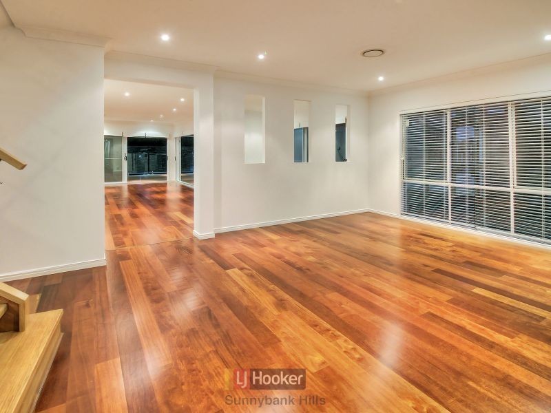 96 Penson Street, Stretton QLD 4116