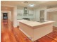 96 Penson Street, Stretton QLD 4116