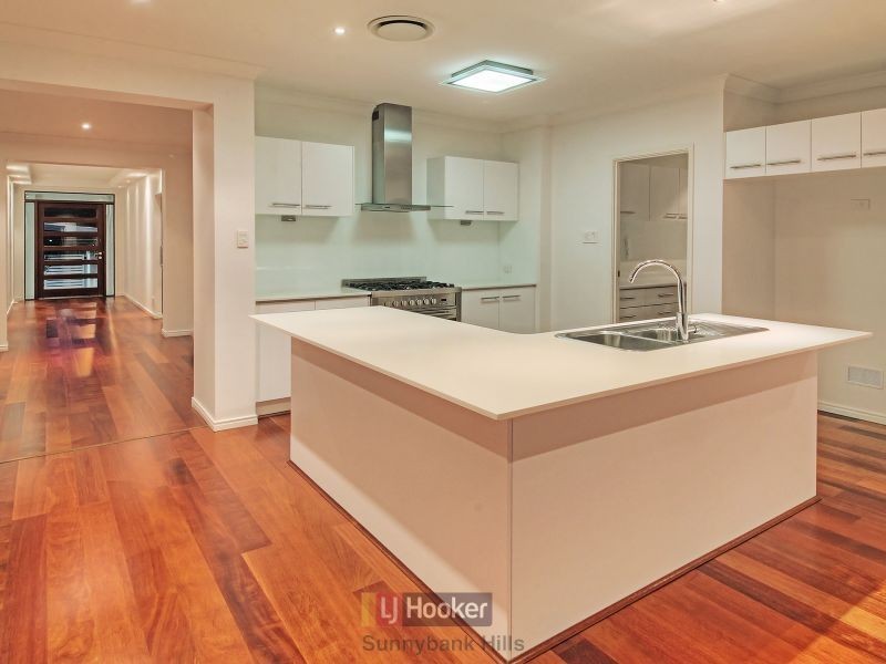 96 Penson Street, Stretton QLD 4116