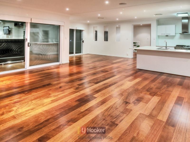 96 Penson Street, Stretton QLD 4116