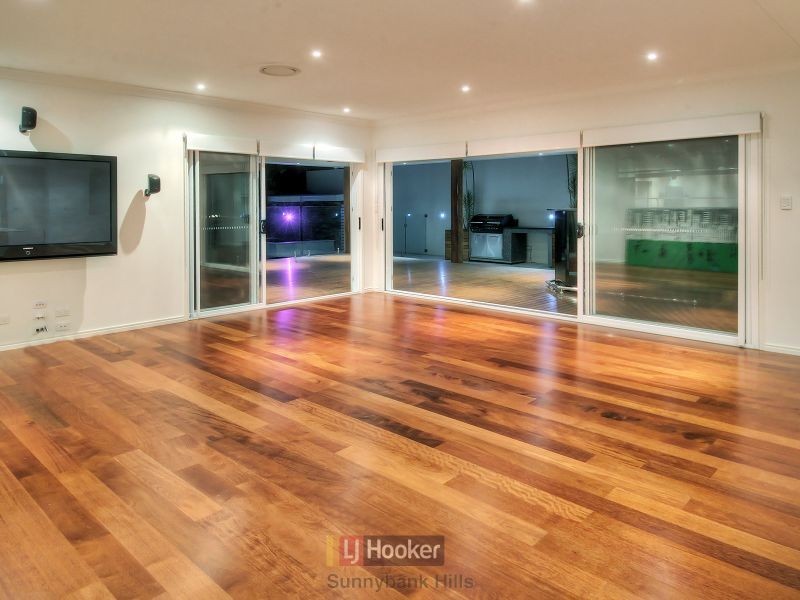 96 Penson Street, Stretton QLD 4116