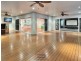 96 Penson Street, Stretton QLD 4116