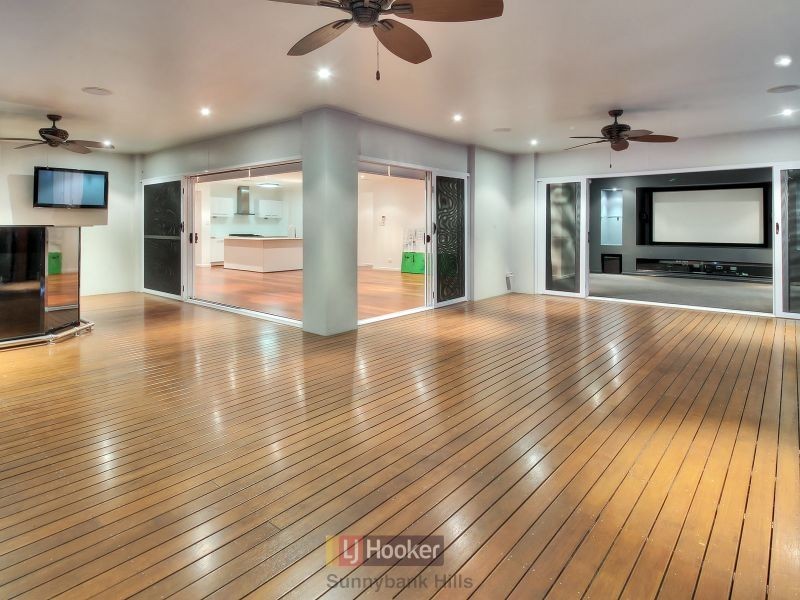 96 Penson Street, Stretton QLD 4116