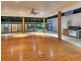 96 Penson Street, Stretton QLD 4116
