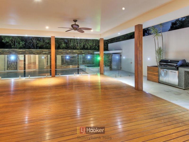 96 Penson Street, Stretton QLD 4116