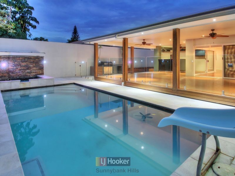 96 Penson Street, Stretton QLD 4116