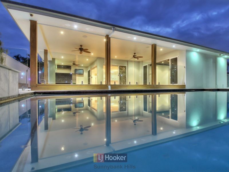 96 Penson Street, Stretton QLD 4116