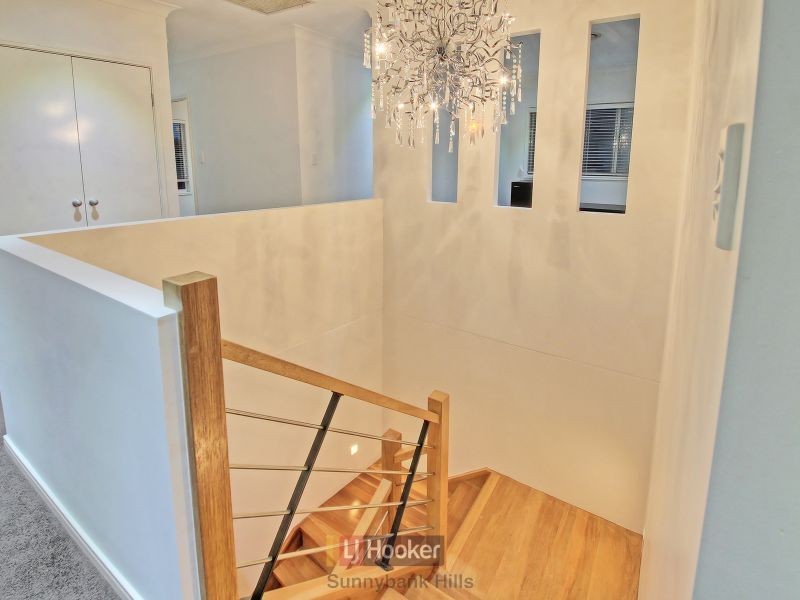 96 Penson Street, Stretton QLD 4116