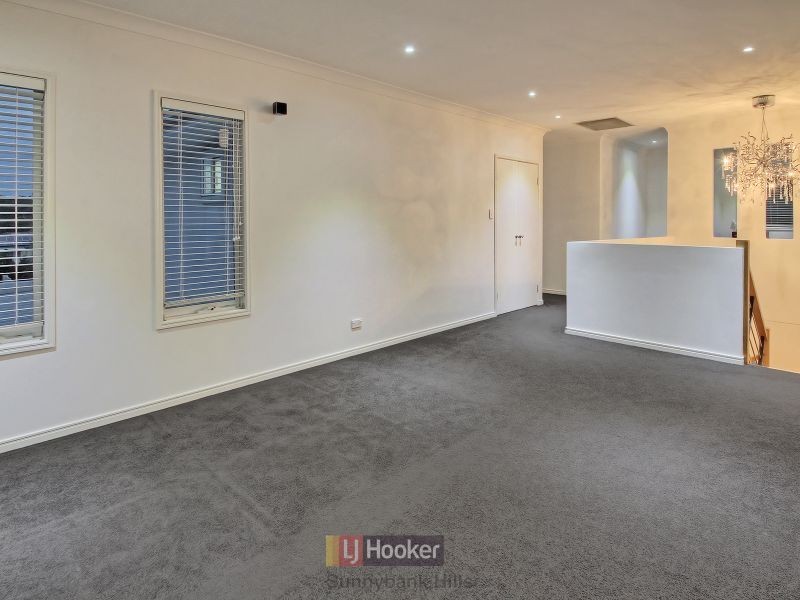 96 Penson Street, Stretton QLD 4116