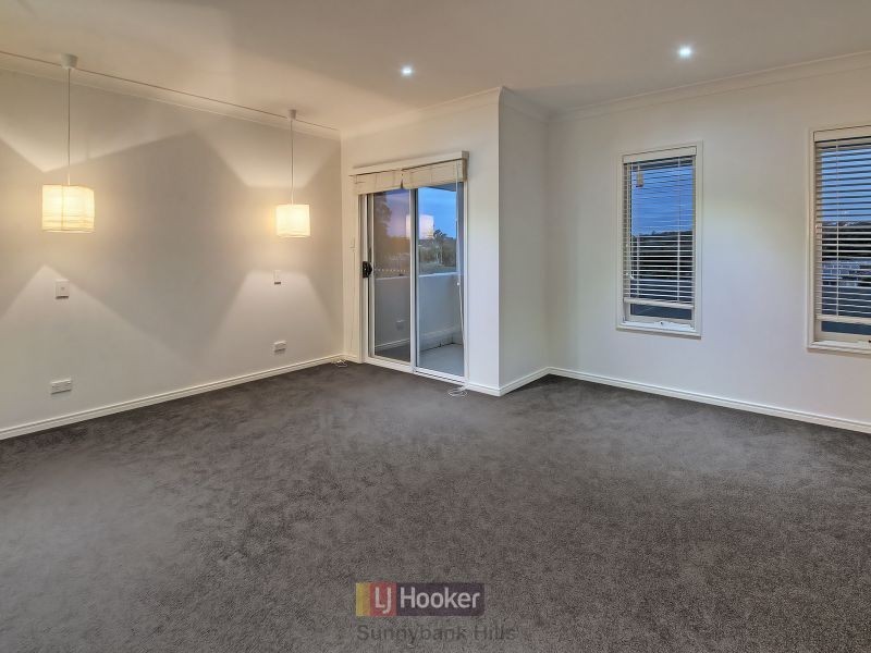 96 Penson Street, Stretton QLD 4116