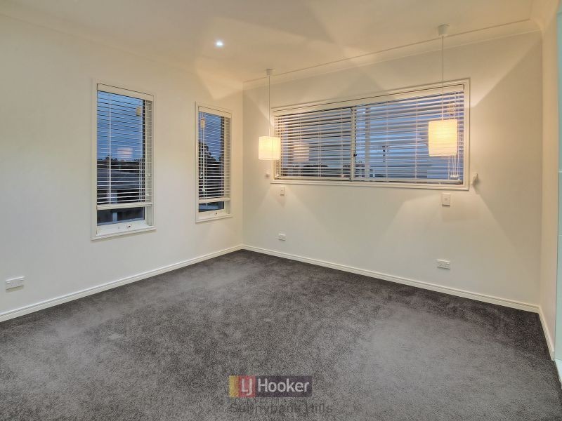 96 Penson Street, Stretton QLD 4116