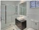 96 Penson Street, Stretton QLD 4116