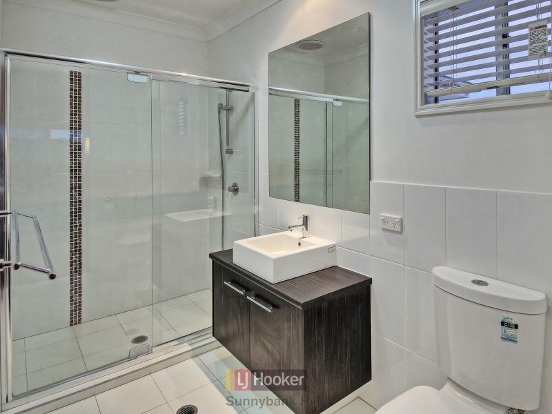 96 Penson Street, Stretton QLD 4116
