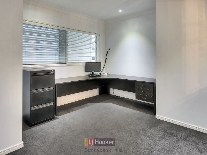 96 Penson Street, Stretton QLD 4116