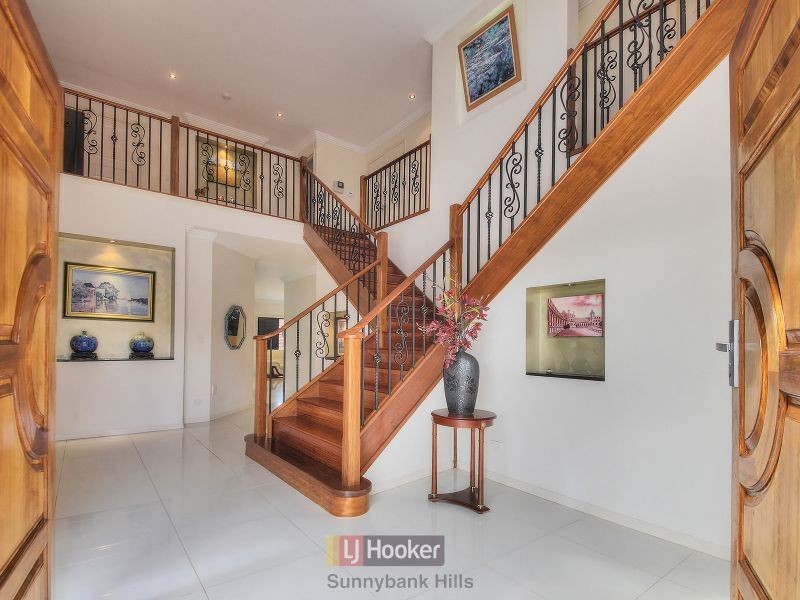 121 Turton Street, Sunnybank QLD 4109