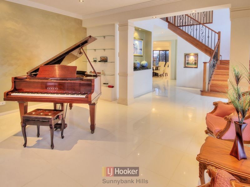 121 Turton Street, Sunnybank QLD 4109