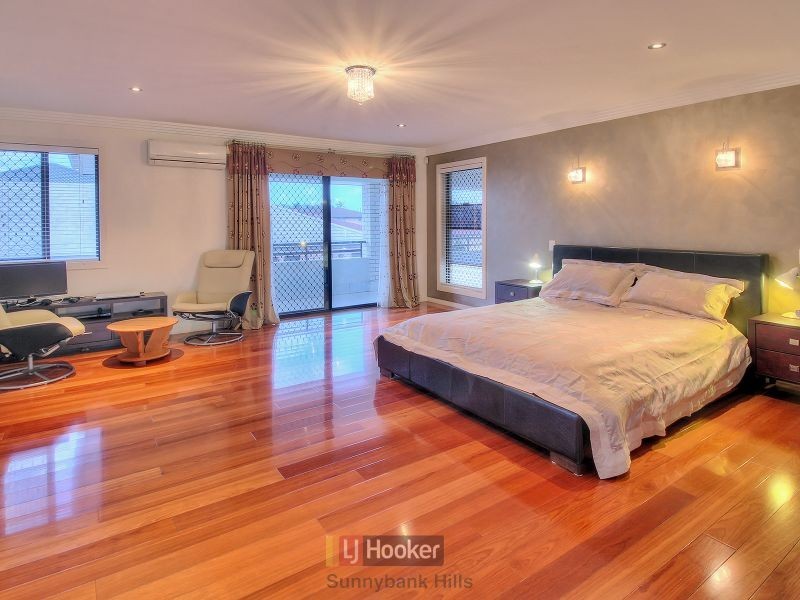 121 Turton Street, Sunnybank QLD 4109