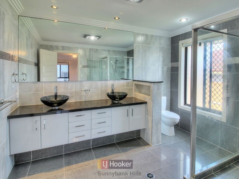 121 Turton Street, Sunnybank QLD 4109