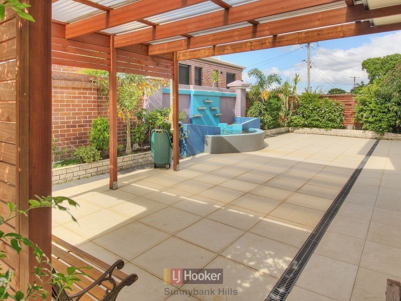 121 Turton Street, Sunnybank QLD 4109