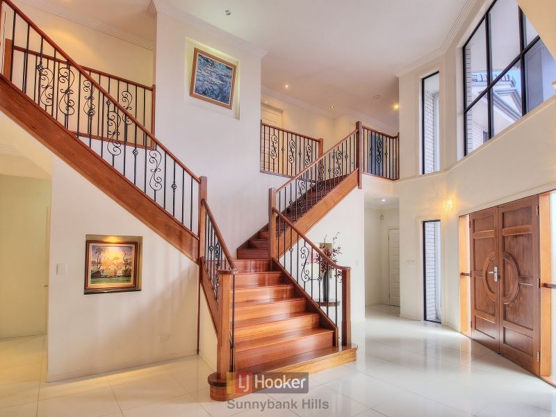 121 Turton Street, Sunnybank QLD 4109