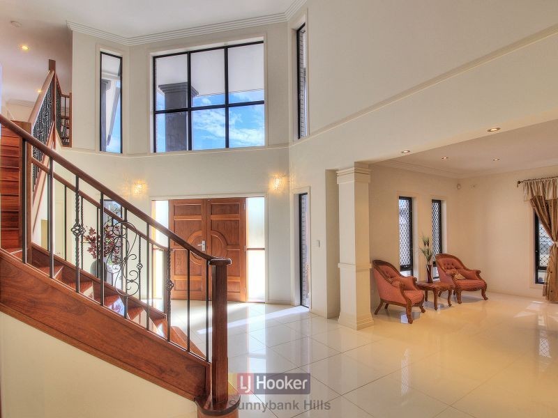 121 Turton Street, Sunnybank QLD 4109