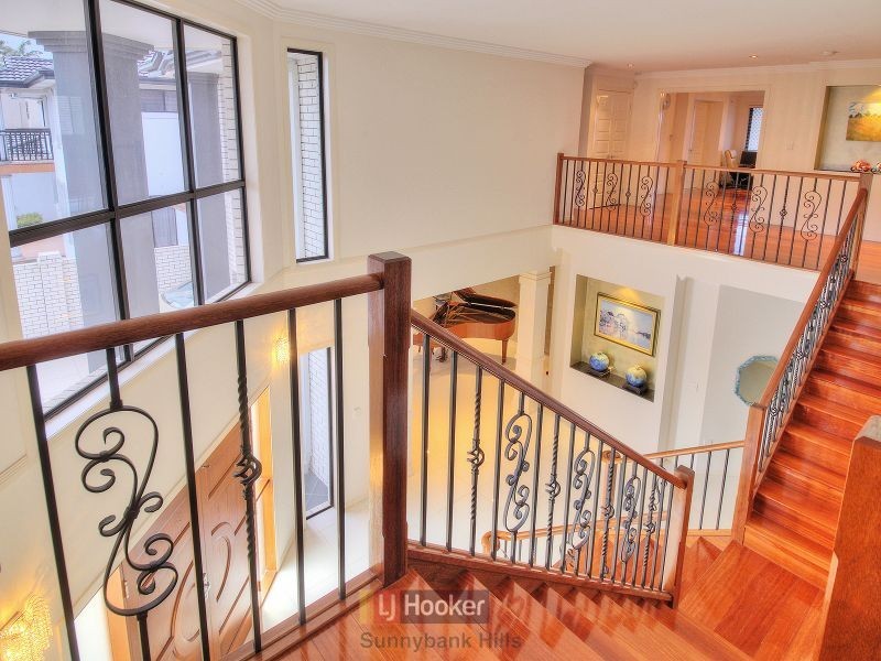 121 Turton Street, Sunnybank QLD 4109