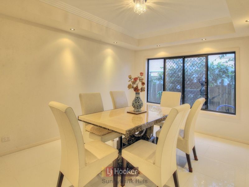 121 Turton Street, Sunnybank QLD 4109