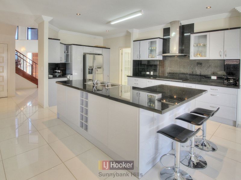 121 Turton Street, Sunnybank QLD 4109