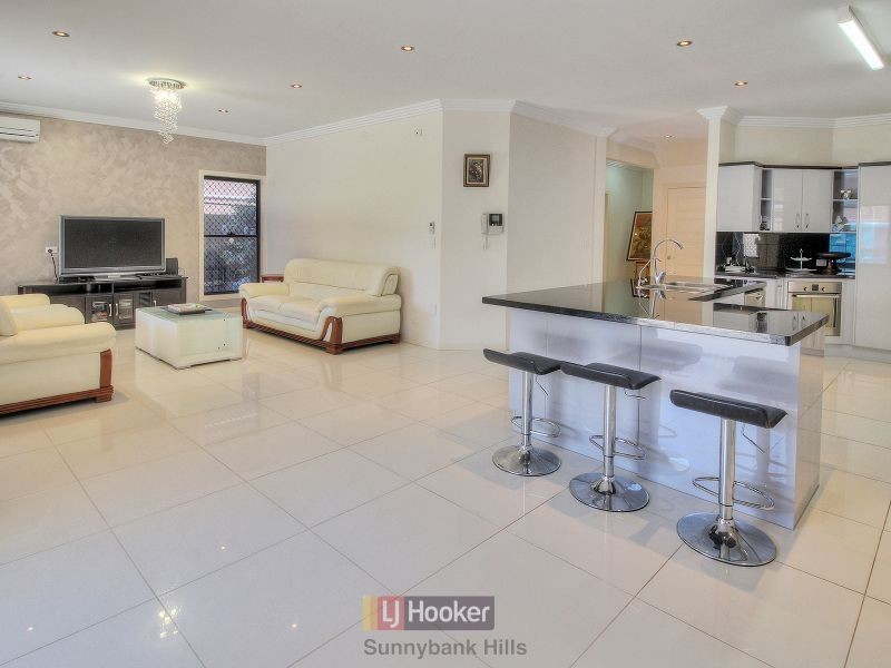 121 Turton Street, Sunnybank QLD 4109