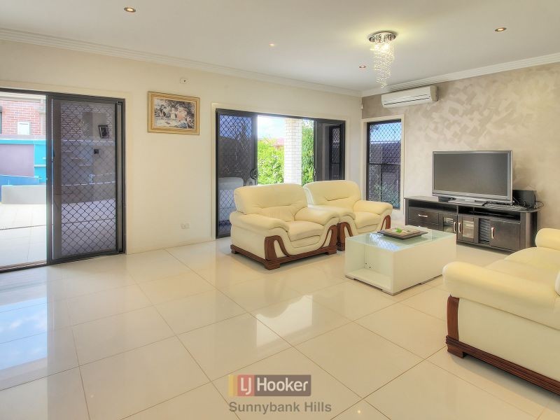121 Turton Street, Sunnybank QLD 4109