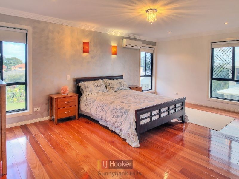 121 Turton Street, Sunnybank QLD 4109