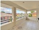 121 Turton Street, Sunnybank QLD 4109