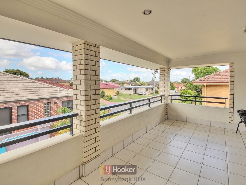 121 Turton Street, Sunnybank QLD 4109