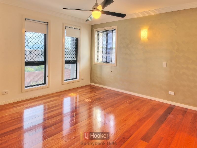 121 Turton Street, Sunnybank QLD 4109