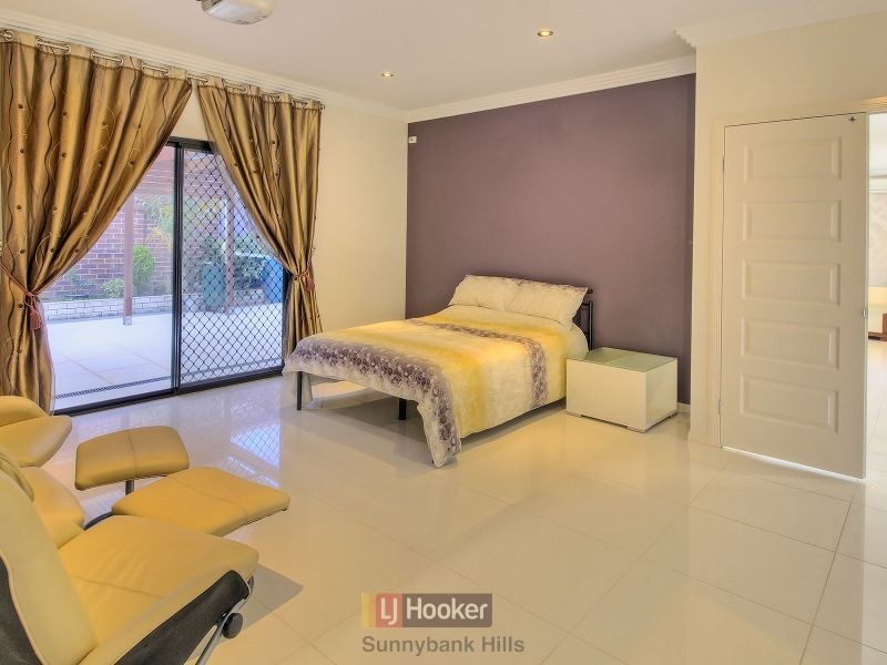 121 Turton Street, Sunnybank QLD 4109